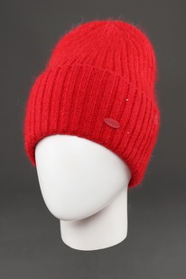   Junberg (Alanmillett) 