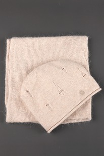   Junberg (Alanmillett) 