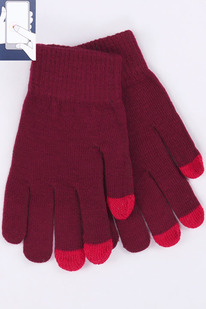 �������� ���. ������ A-7076 ���������