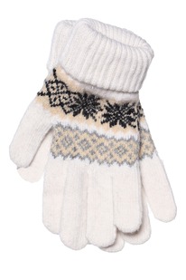 �������� ���. Crown 11-04