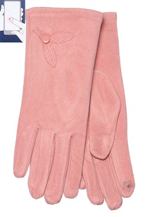 �������� ���. Pittards D-4 ���������