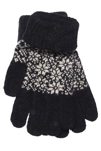 �������� ���. Crown 13-16