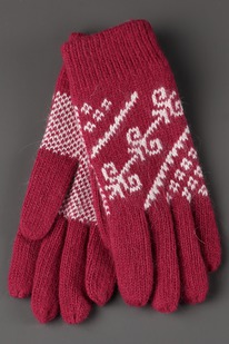 �������� ���. Vinter �������