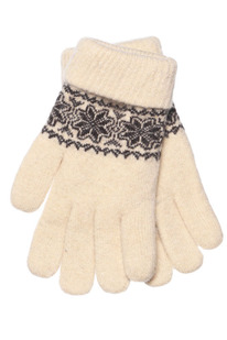 �������� ���.Crown 13-22 ��������