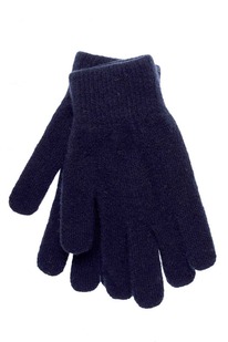 �������� ���. ���� �������