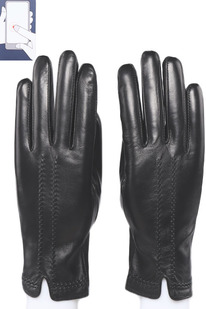 �������� ���. Flagman 2467 ���.����/������