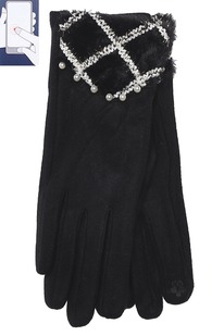 �������� ���. ����� S-104 ������