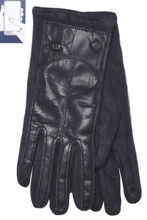 �������� ���. Yongheng S-4 ������