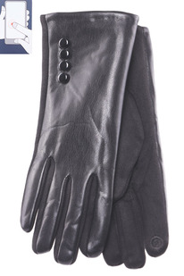 �������� ���. ���� 5947 ���.����/������