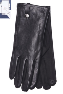 �������� ���. ���� 3 ���.����/������