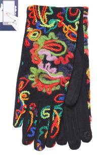 �������� ���. Warm-29 ������