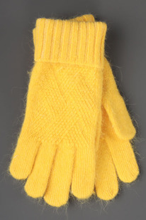 �������� ���. Henu 9905