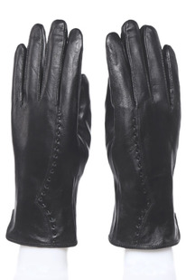 �������� ���. Yimei P-013 ���.����