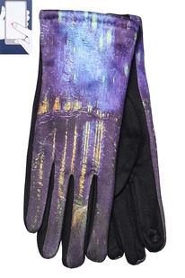 �������� ���. Warm J-������ ������