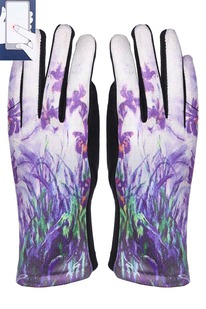 �������� ���. Warm �����-2 ������