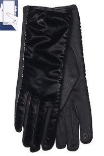 �������� ���. LuMeiJia G-5 ���������