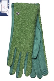 �������� ���. Warm J-41 ������