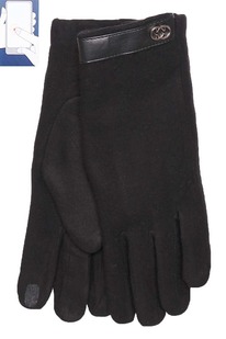 �������� ���. ����� L-02