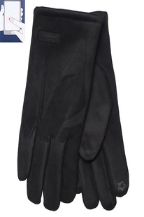 �������� ���. ����� K-5 ���������