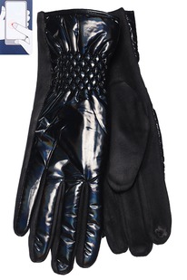 �������� ���. LuMeiJia B-9 ������