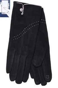 �������� ���. Warm C-1 ������