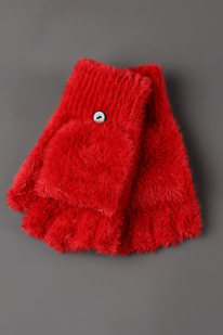 ��������-������� ������ G7611