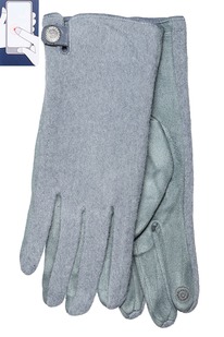 �������� ���. ����� 6095 D-04 ���������