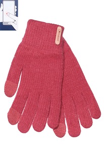 �������� ���. ������ G-7842 ���������