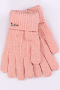 �������� ���. ����� 3023 �������