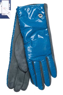 �������� ���. ��� D-02 ���������