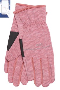 �������� ���. Vacss 3053 ���������