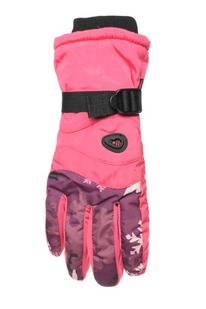 �������� ���. ������ VG2003