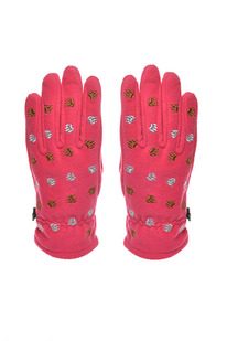 �������� ������ JW ����� ����/������