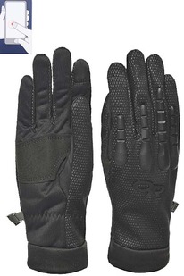 �������� ������ OR wind stopper