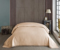 ��������� SOFIYA ���� ������