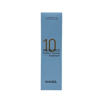 Masil 10 Probiotics Perpect Volume Treatment ����� ��� ������ ����� � ����������