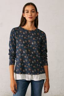 ����� ������� �.S Springfield