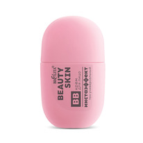 Beauty Skin BB-   