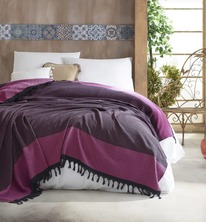 ���� LAKE ���� ��������� (�������)