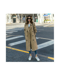 ���� S M L XL