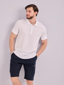 ���� ������� ���. 02336