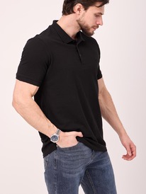 ���� ������� ���. 02336