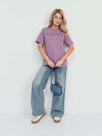 �������� ������� ���. 12716/Flamingo