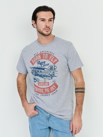 �������� ������� ���. 02285/Airplane