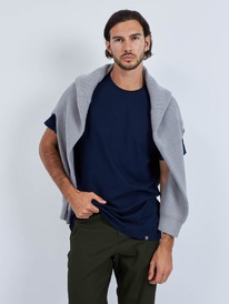 �������� ������� ���. 02285