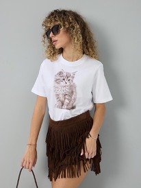 �������� ������� ���. 12716/Kitten