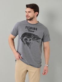 �������� ������� ���. 02285/Pike