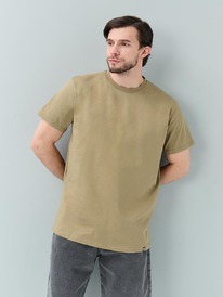 �������� ������� ���. 02285