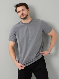 �������� ������� ���. 02285