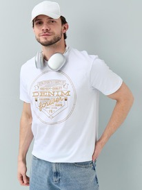 �������� ������� ���. 02285/Denim